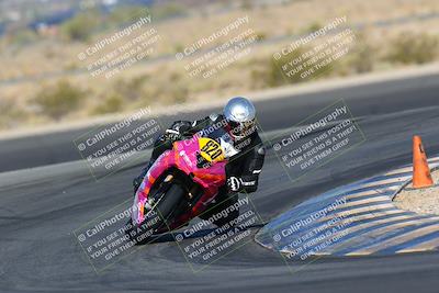 media/May-15-2022-SoCal Trackdays (Sun) [[33a09aef31]]/Turn 11 (820am)/